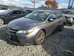 4T1BF1FK2HU267954 2017 TOYOTA CAMRY
