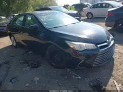4T1BF1FK2HU268540 2017 TOYOTA CAMRY