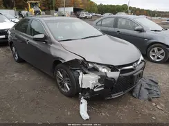 4T1BF1FK2HU268750 2017 TOYOTA CAMRY
