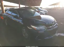 4T1BF1FK2HU269140 2017 TOYOTA CAMRY