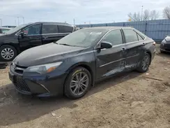 4T1BF1FK2HU269879 2017 TOYOTA CAMRY
