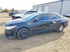 4T1BF1FK2HU270711 2017 TOYOTA CAMRY