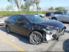 4T1BF1FK2HU271454 2017 TOYOTA CAMRY