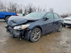 4T1BF1FK2HU271468 2017 TOYOTA CAMRY