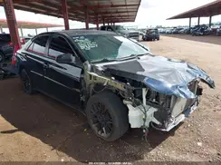 4T1BF1FK2HU271549 2017 TOYOTA CAMRY