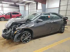 4T1BF1FK2HU271860 2017 TOYOTA CAMRY