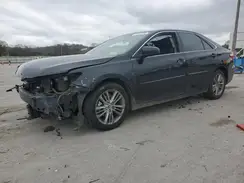 4T1BF1FK2HU272295 2017 TOYOTA CAMRY