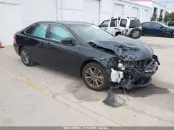 4T1BF1FK2HU272328 2017 TOYOTA CAMRY