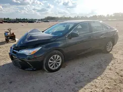 4T1BF1FK2HU273012 2017 TOYOTA CAMRY