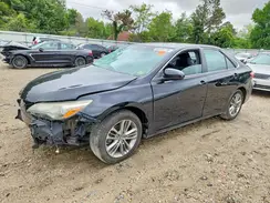 4T1BF1FK2HU273396 2017 TOYOTA CAMRY