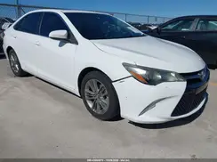 4T1BF1FK2HU273432 2017 TOYOTA CAMRY