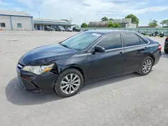 4T1BF1FK2HU273527 2017 TOYOTA CAMRY