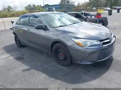 4T1BF1FK2HU273611 2017 TOYOTA CAMRY