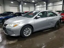 4T1BF1FK2HU274130 2017 TOYOTA CAMRY