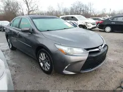 4T1BF1FK2HU274371 2017 TOYOTA CAMRY