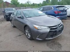 4T1BF1FK2HU274788 2017 TOYOTA CAMRY