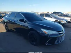 4T1BF1FK2HU275424 2017 TOYOTA CAMRY