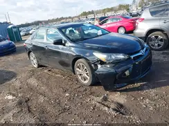 4T1BF1FK2HU275813 2017 TOYOTA CAMRY