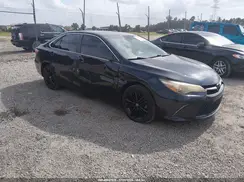 4T1BF1FK2HU276587 2017 TOYOTA CAMRY