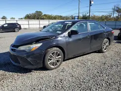 4T1BF1FK2HU276668 2017 TOYOTA CAMRY