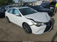 4T1BF1FK2HU277013 2017 TOYOTA CAMRY