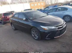 4T1BF1FK2HU277559 2017 TOYOTA CAMRY