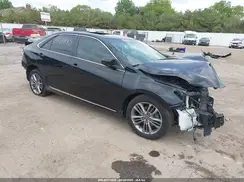 4T1BF1FK2HU278002 2017 TOYOTA CAMRY