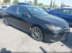 4T1BF1FK2HU278243 2017 TOYOTA CAMRY