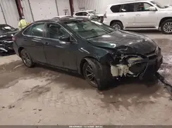 4T1BF1FK2HU278307 2017 TOYOTA CAMRY