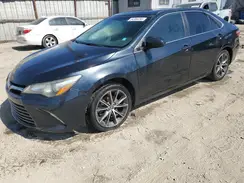 4T1BF1FK2HU278971 2017 TOYOTA CAMRY