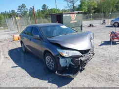 4T1BF1FK2HU279053 2017 TOYOTA CAMRY