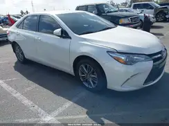 4T1BF1FK2HU279084 2017 TOYOTA CAMRY