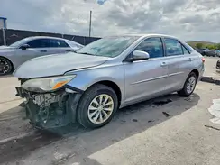 4T1BF1FK2HU279165 2017 TOYOTA CAMRY
