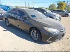 4T1BF1FK2HU280039 2017 TOYOTA CAMRY