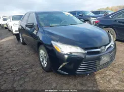 4T1BF1FK2HU280736 2017 TOYOTA CAMRY