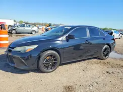 4T1BF1FK2HU281272 2017 TOYOTA CAMRY