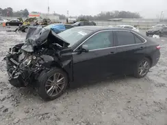 4T1BF1FK2HU281515 2017 TOYOTA CAMRY