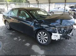 4T1BF1FK2HU281658 2017 TOYOTA CAMRY