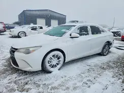 4T1BF1FK2HU282082 2017 TOYOTA CAMRY