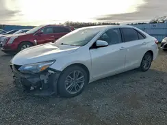 4T1BF1FK2HU282700 2017 TOYOTA CAMRY