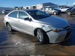 4T1BF1FK2HU283359 2017 TOYOTA CAMRY