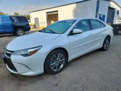 4T1BF1FK2HU283457 2017 TOYOTA CAMRY