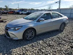 4T1BF1FK2HU283796 2017 TOYOTA CAMRY