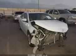 4T1BF1FK2HU284088 2017 TOYOTA CAMRY