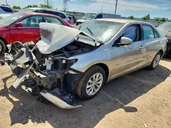 4T1BF1FK2HU284396 2017 TOYOTA CAMRY
