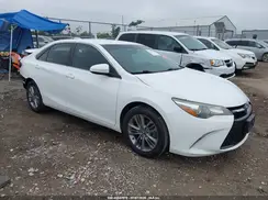 4T1BF1FK2HU284477 2017 TOYOTA CAMRY