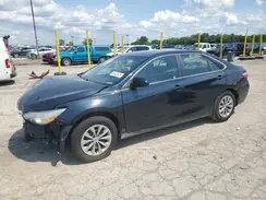 4T1BF1FK2HU285886 2017 TOYOTA CAMRY