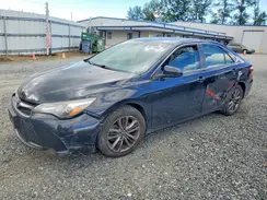 4T1BF1FK2HU286066 2017 TOYOTA CAMRY