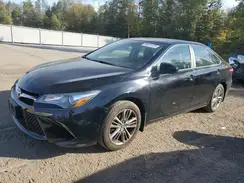 4T1BF1FK2HU286813 2017 TOYOTA CAMRY