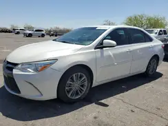 4T1BF1FK2HU288030 2017 TOYOTA CAMRY